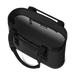Yeti Camino 18 Zip Carryall [col:black]