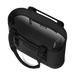 Yeti Camino 18 Zip Carryall [col:black]