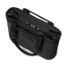 Yeti Camino 18 Zip Carryall [col:black]