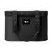 Yeti Camino 18 Zip Carryall [col:black]