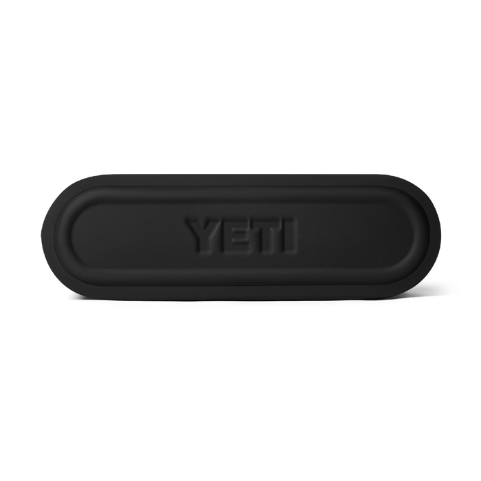 Yeti Camino 18 Zip Carryall [col:black]