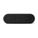 Yeti Camino 18 Zip Carryall [col:black]
