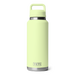 Yeti Rambler 46oz (1.4l) Bottle [col:grasshopper]