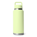 Yeti Rambler 46oz (1.4l) Bottle [col:grasshopper]