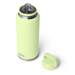 Yeti Rambler 46oz (1.4l) Bottle [col:grasshopper]