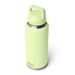Yeti Rambler 46oz (1.4l) Bottle [col:grasshopper]
