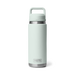 Yeti Rambler 26oz (760ml) Bottle With Chug Cap [col:ridgeline]