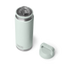 Yeti Rambler 26oz (760ml) Bottle With Chug Cap [col:ridgeline]