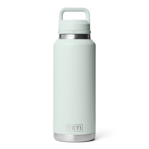 Yeti Rambler 46oz (1.4l) Bottle [col:ridgeline]