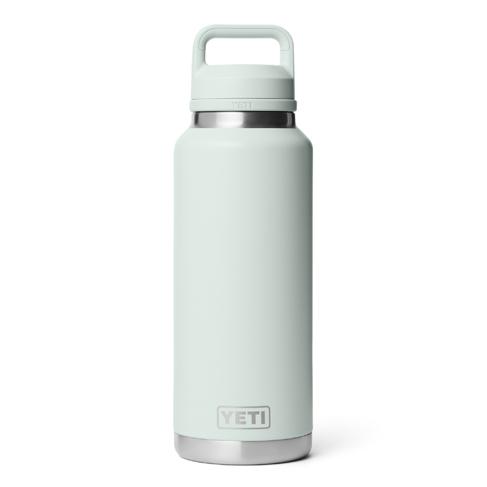 Yeti Rambler 46oz (1.4l) Bottle [col:ridgeline]