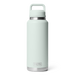 Yeti Rambler 46oz (1.4l) Bottle [col:ridgeline]