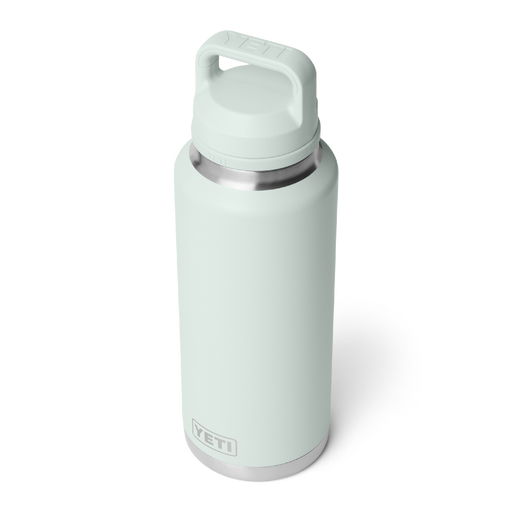 Yeti Rambler 46oz (1.4l) Bottle [col:ridgeline]