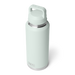 Yeti Rambler 46oz (1.4l) Bottle [col:ridgeline]