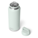 Yeti Rambler 46oz (1.4l) Bottle [col:ridgeline]