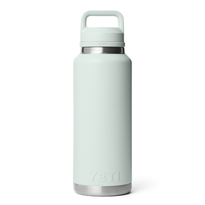 Yeti Rambler 46oz (1.4l) Bottle [col:ridgeline]