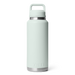 Yeti Rambler 46oz (1.4l) Bottle [col:ridgeline]