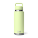 Yeti Rambler 36oz (1065ml) Bottle [col:grasshopper]