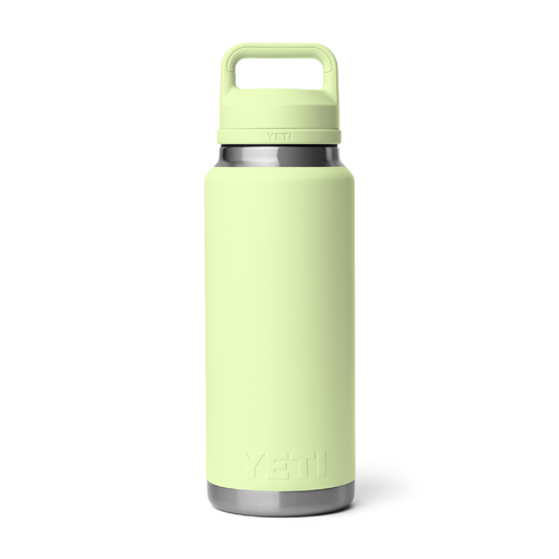 Yeti Rambler 36oz (1065ml) Bottle [col:grasshopper]