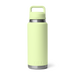 Yeti Rambler 36oz (1065ml) Bottle [col:grasshopper]