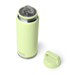 Yeti Rambler 36oz (1065ml) Bottle [col:grasshopper]