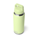 Yeti Rambler 36oz (1065ml) Bottle [col:grasshopper]