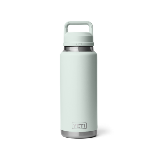 Yeti Rambler 36oz (1065ml) Bottle [col:ridgeline]