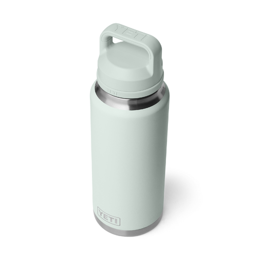 Yeti Rambler 36oz (1065ml) Bottle [col:ridgeline]