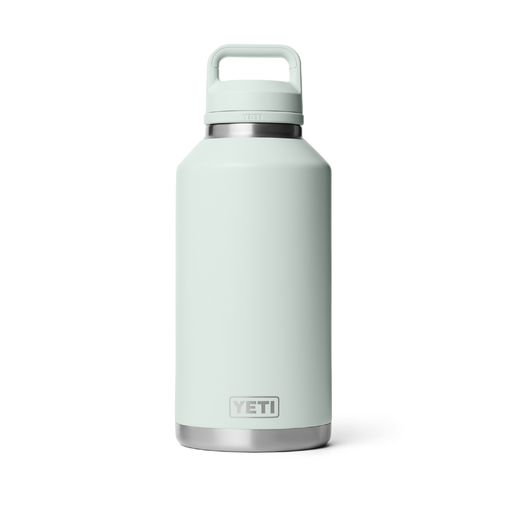 Yeti Rambler 64oz (1.9l) Bottle [col:ridgeline]
