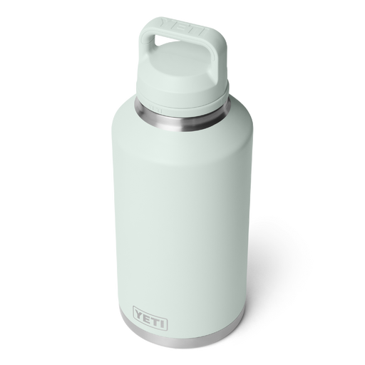 Yeti Rambler 64oz (1.9l) Bottle [col:ridgeline]