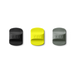 Yeti Rambler Magslider Colour Pack [col:camp Green/firefly Yellow]