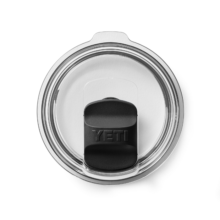 Yeti Rambler Magslider Colour Pack [col:camp Green/firefly Yellow]