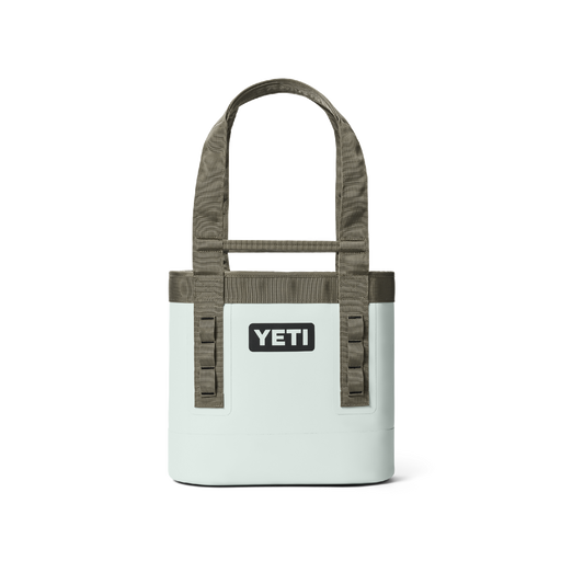 Yeti Camino Carryall 20 [col:ridgeline]
