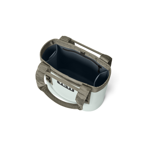 Yeti Camino Carryall 20 [col:ridgeline]