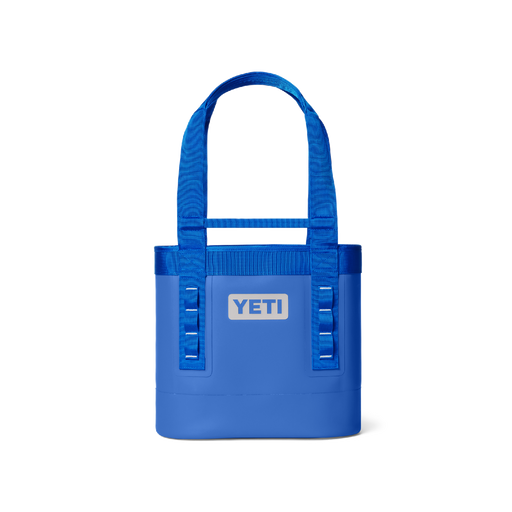 Yeti Camino Carryall 20 [col:royal Blue]