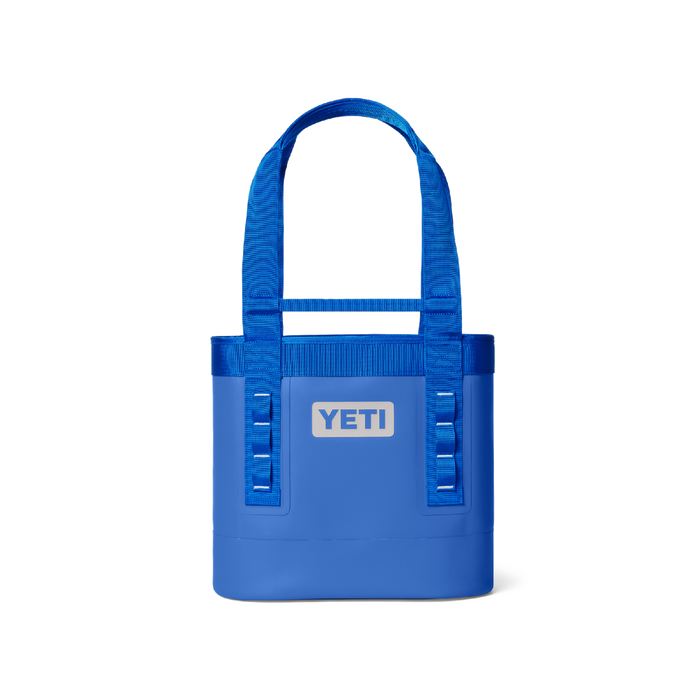 Yeti Camino Carryall 20 [col:royal Blue]
