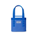 Yeti Camino Carryall 20 [col:royal Blue]