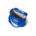 Yeti Camino Carryall 20 [col:royal Blue]