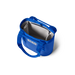 Yeti Camino Carryall 20 [col:royal Blue]