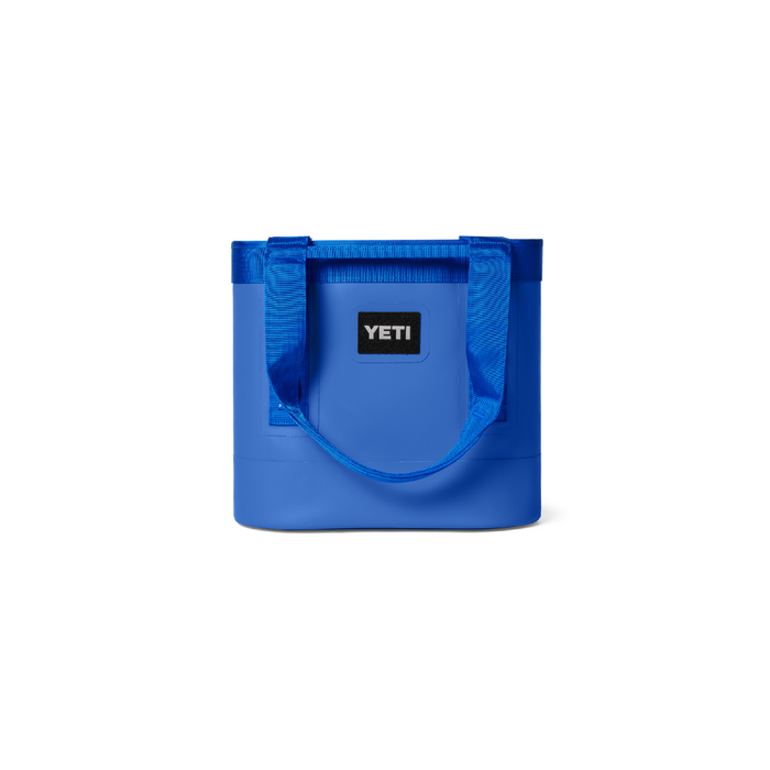 Yeti Camino Carryall 20 [col:royal Blue]