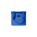 Yeti Camino Carryall 20 [col:royal Blue]