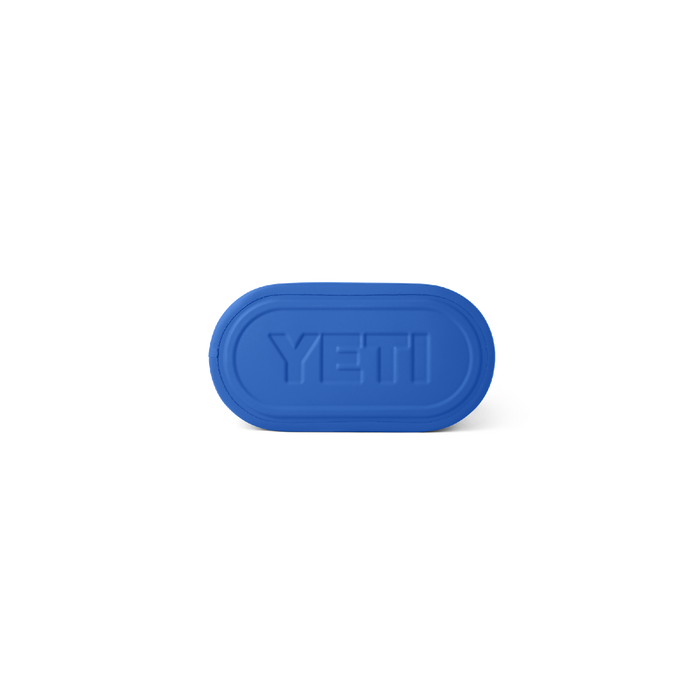 Yeti Camino Carryall 20 [col:royal Blue]