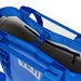 Yeti Camino Carryall 20 [col:royal Blue]