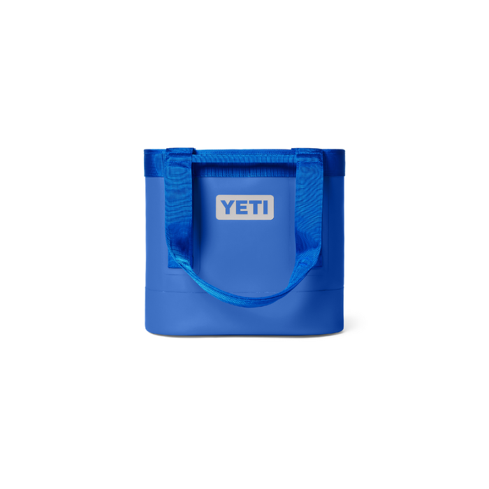 Yeti Camino Carryall 20 [col:royal Blue]