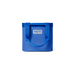 Yeti Camino Carryall 20 [col:royal Blue]