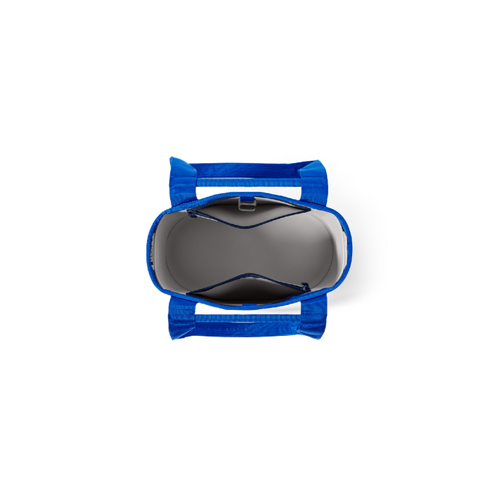 Yeti Camino Carryall 20 [col:royal Blue]