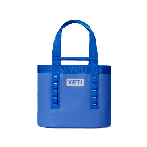 Yeti Camino 35 [col:royal Blue]