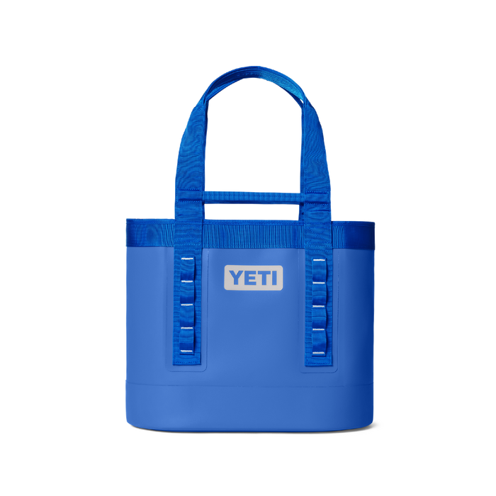 Yeti Camino 35 [col:royal Blue]