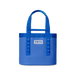 Yeti Camino 35 [col:royal Blue]