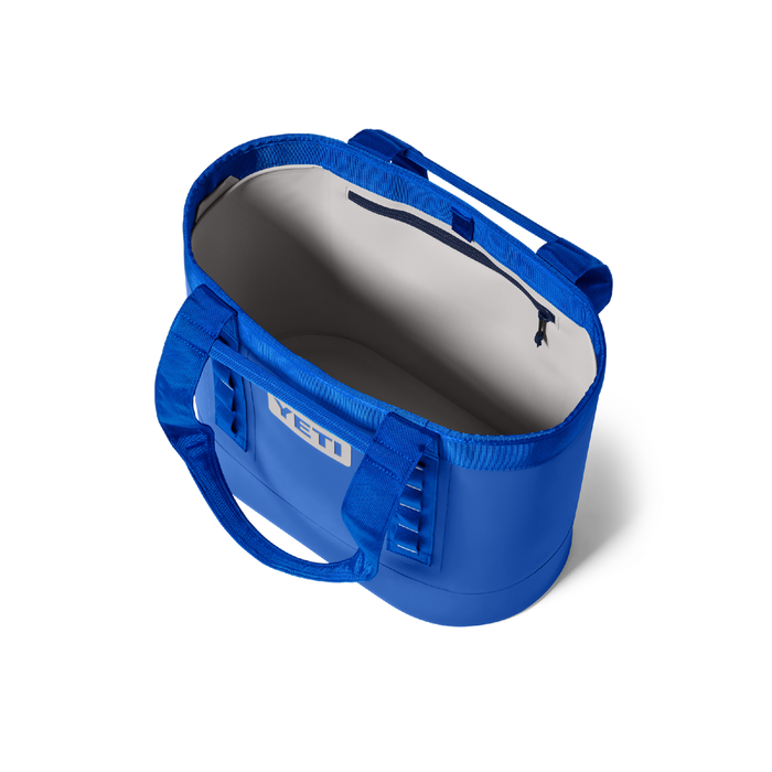 Yeti Camino 35 [col:royal Blue]