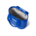 Yeti Camino 35 [col:royal Blue]